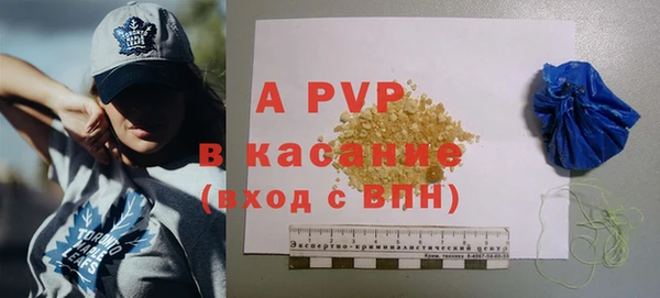 соль ск Гусь-Хрустальный