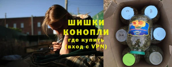 кристаллы Гусев