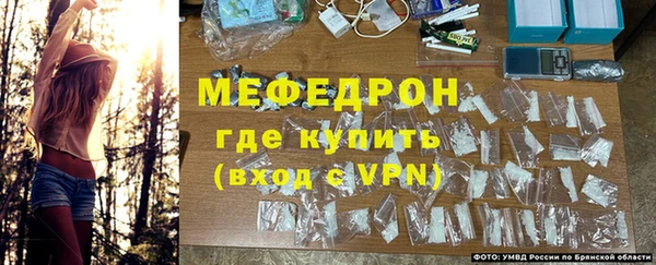 гидропоника Дмитриев