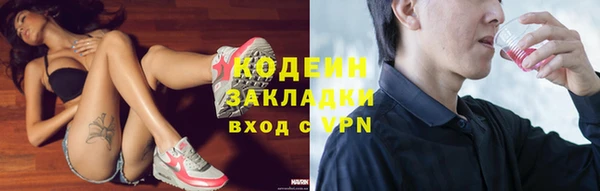 гидропоника Дмитриев