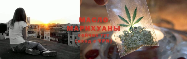 гидропоника Дмитриев