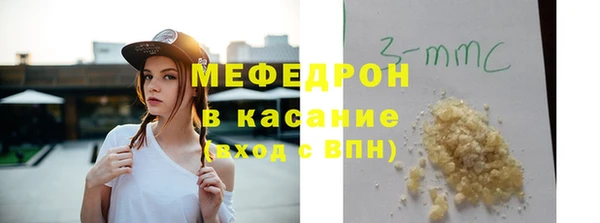 гидропоника Дмитриев