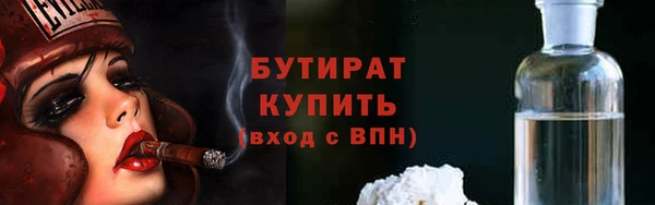 шишки Гусиноозёрск