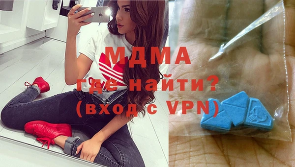 шишки Гусиноозёрск