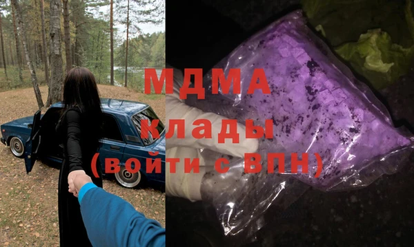 гидропоника Дмитриев