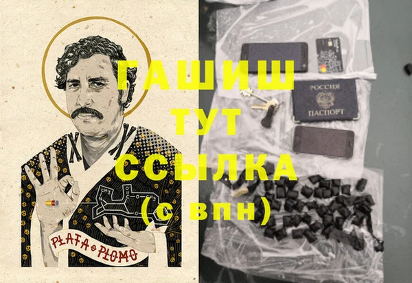соль ск Гусь-Хрустальный
