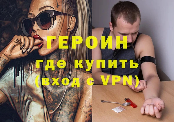 гидропоника Дмитриев