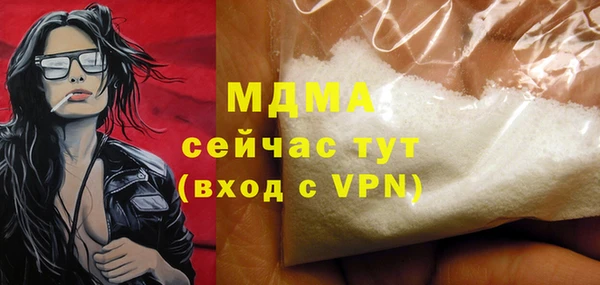 гидропоника Дмитриев