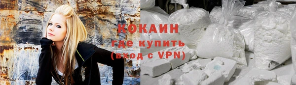 Альфа ПВП Дмитров
