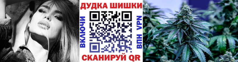 Купить Купино Бошки Шишки гибрид